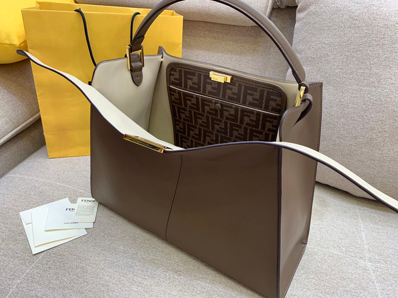Ozarra - FDE Bags - 443