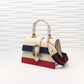 BAB - GCI Bags - 988