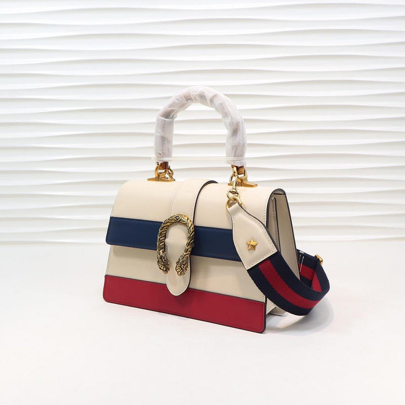 BAB - GCI Bags - 988