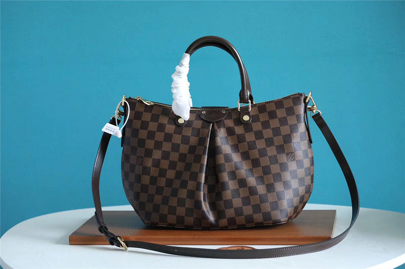 Ozarra Fashion Lu-Vi bags - 8016