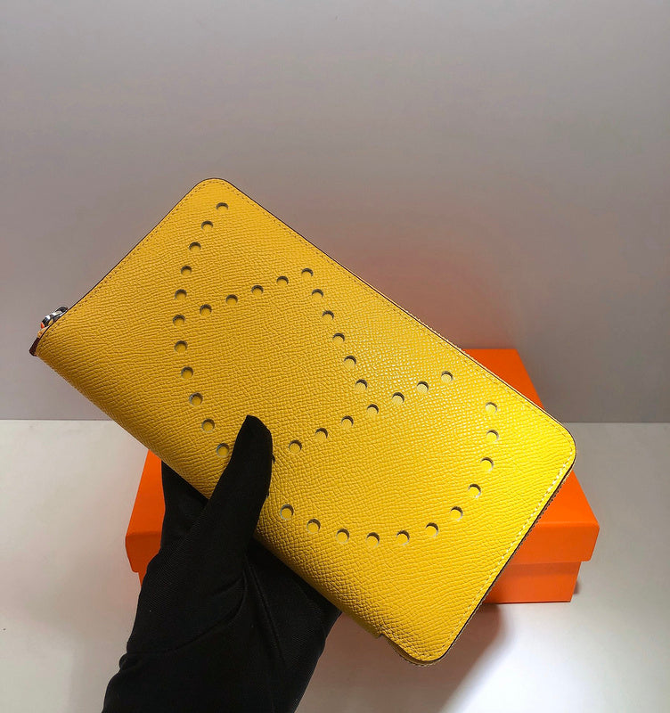 Ozarra - HMS Bags - 641