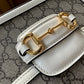 Ozarra - GCI Bags - 296