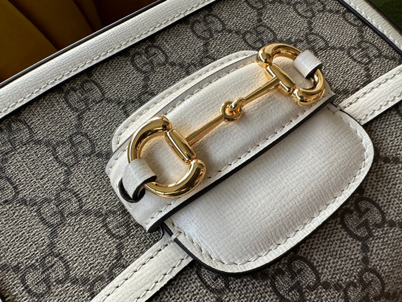 Ozarra - GCI Bags - 296