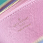 Ozarra Fashion Lu-Vi bags - 8877
