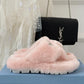 Ozarra Luxury - PD Women Shoes - 201