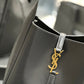 OZ - SLY Bags - 760