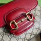 OZ - GCI Bags - 651