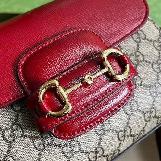 OZ - GCI Bags - 651