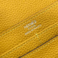 Ozarra - HMS Bags - 719