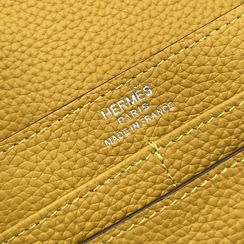 Ozarra - HMS Bags - 719