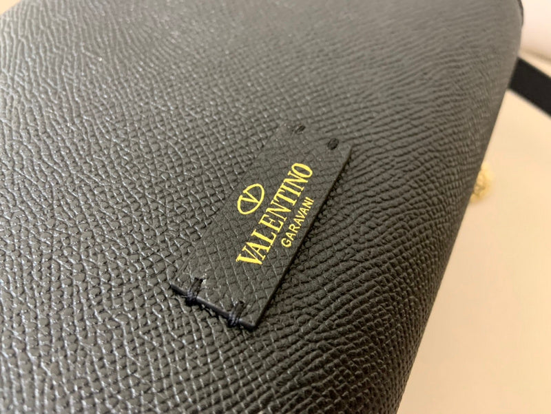 OZ - VEL Bags - 770