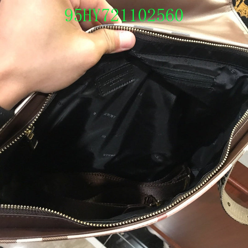 Ozarra Fashion -BBR Bags - 373
