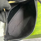 Ozarra - GCI Bags - 5627