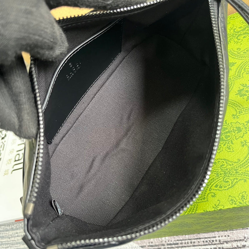 Ozarra - GCI Bags - 5627