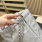 Ozarra - CHL Bags - 6832