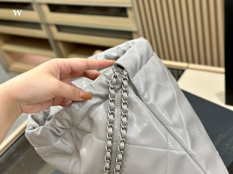 Ozarra - CHL Bags - 6832