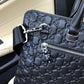 Ozarra - GCI Bags - 2287