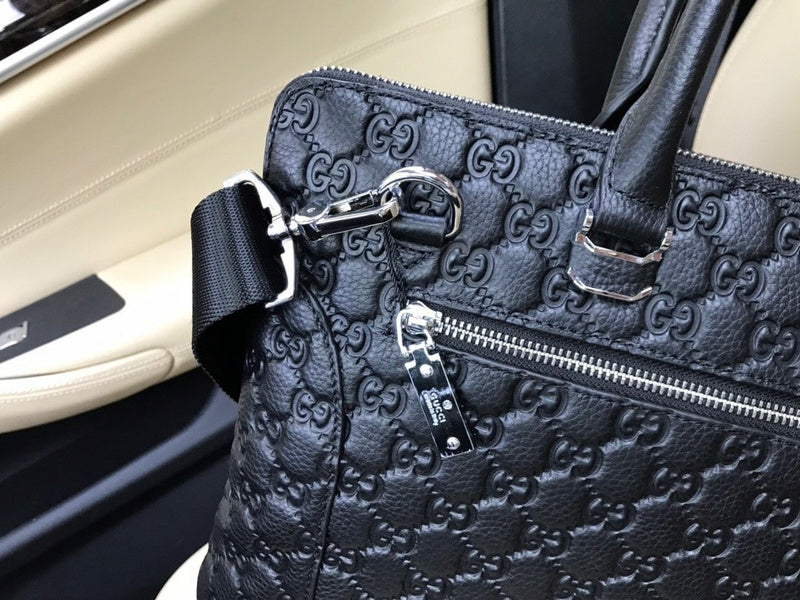 Ozarra - GCI Bags - 2287