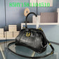 Ozarra Fashion - BGA Bags - 1993