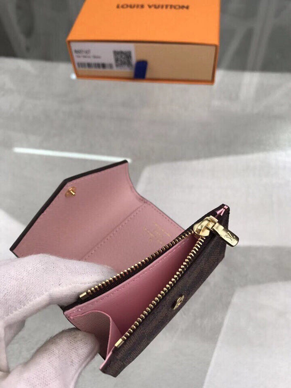 Ozarra Fashion Lu-Vi bags - 9161