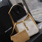 Ozarra - SLY Bags 658