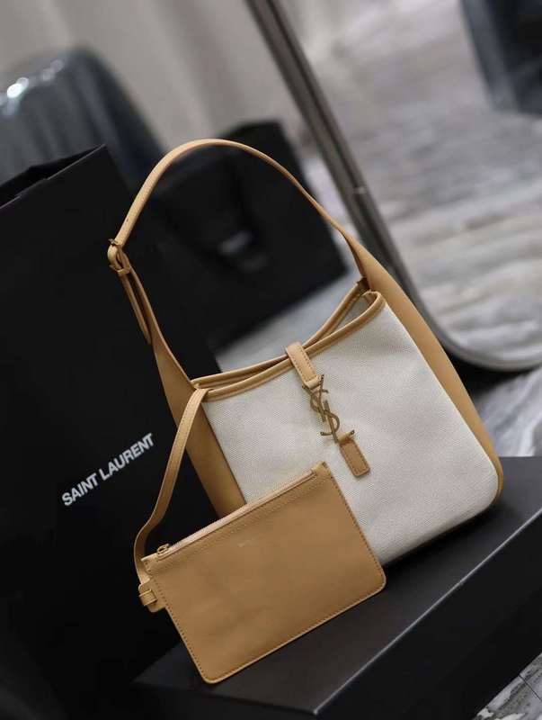 Ozarra - SLY Bags 658