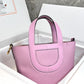 Ozarra - HMS Bags - 052