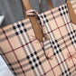 Ozarra Fashion -BBR Bags - 1433