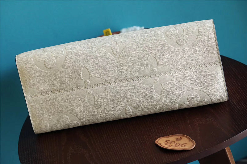 Ozarra Fashion Lu-Vi bags - 8658