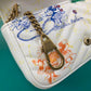 Ozarra - GUKI Bags - 2319