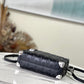 Fashion Lu-Vi bags - 4510