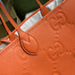 Ozarra - GUKI Women Bags - 195