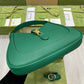 OZ - GCI Bags - 2193