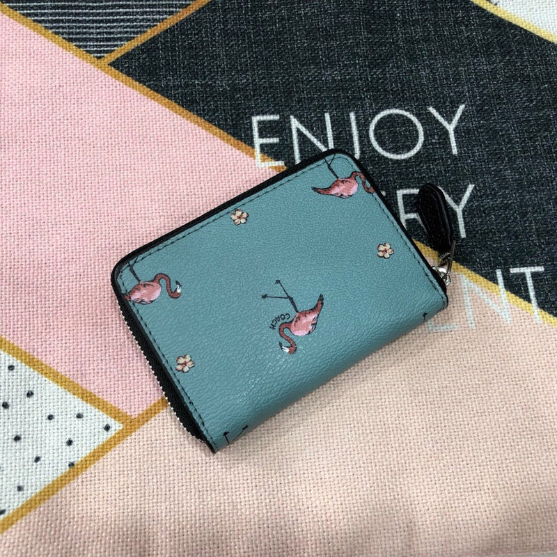 Ozarra - CAH Bags - 812