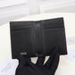 Ozarra - Dir Bags - 1566