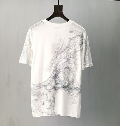 Ozarra Luxury - LOV Clothes - 362