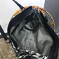 Ozarra Fashion -BBR Bags - 1106