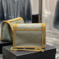 Ozarra - SLY Bags 361