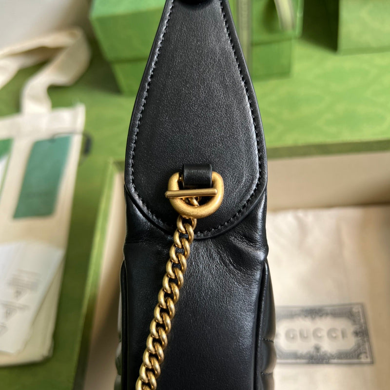 OZ - GCI Bags - 1574