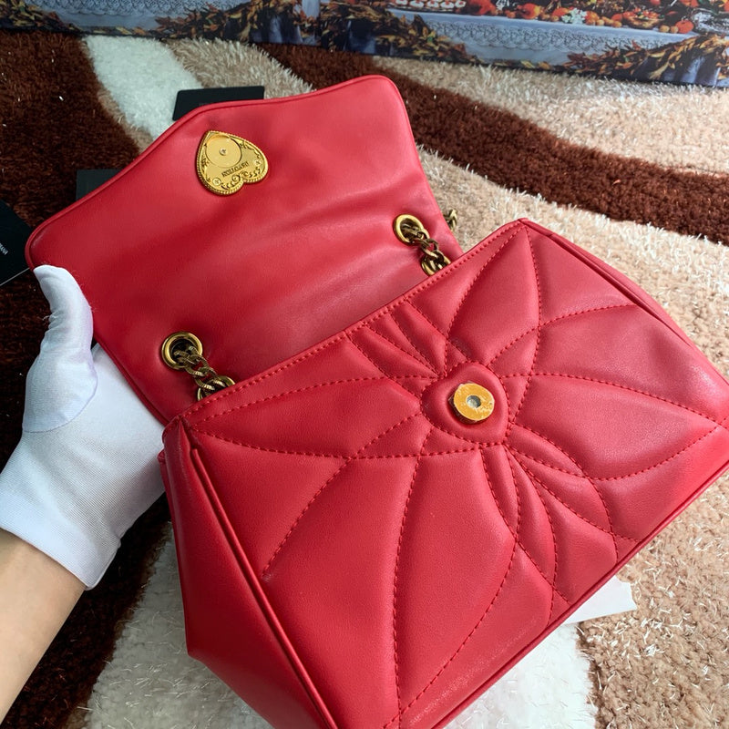 Ozarra - DG Bags - 242