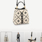 PHALO - LOV Bags - 583
