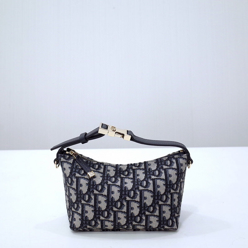 Ozarra - Dir Bags - 663