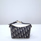 Ozarra - Dir Bags - 663