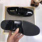 Ozarra Luxury - PD Men Shoes - 110