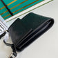 Ozarra - GUKI Bags - 2307