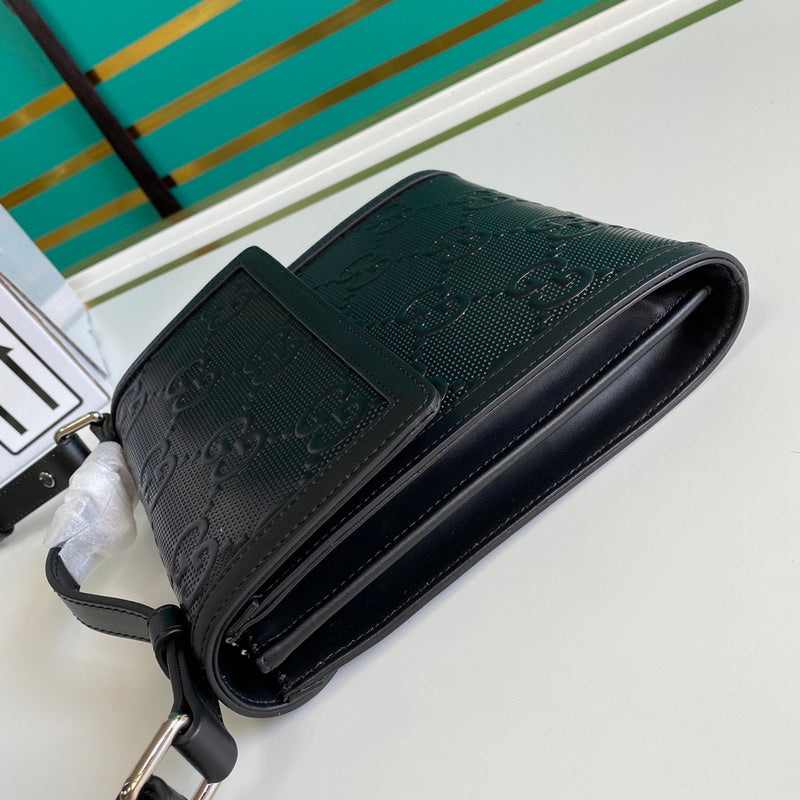 Ozarra - GUKI Bags - 2307