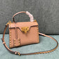 OZ - VEL Bags - 779