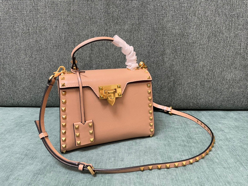 OZ - VEL Bags - 779
