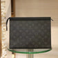 Ozarra Fashion Lu-Vi bags - 17907