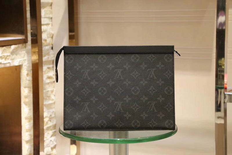 Ozarra Fashion Lu-Vi bags - 17907